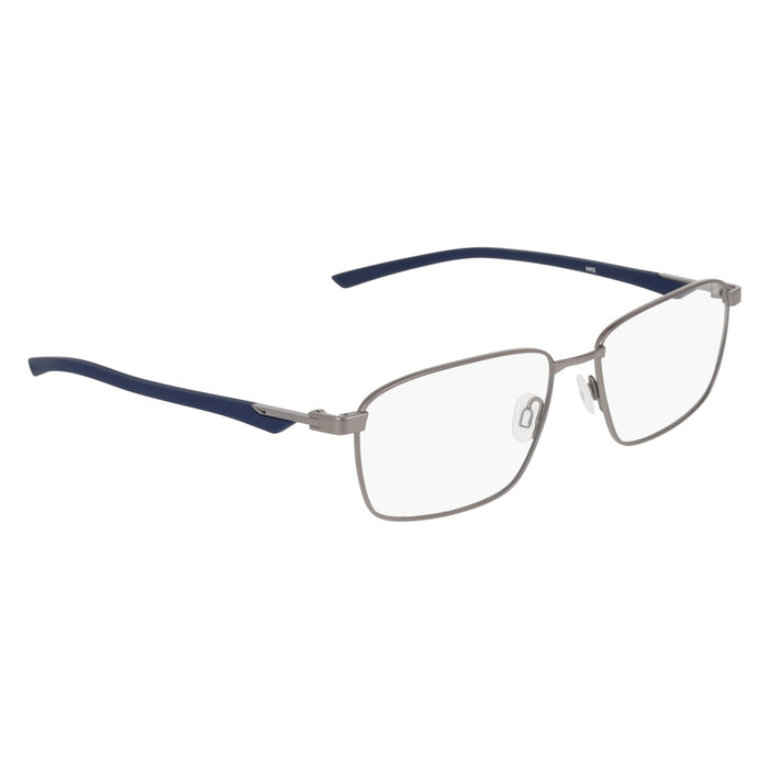 Gafas Graduadas Nike NIKE 4322 074 56 17 — vista 8