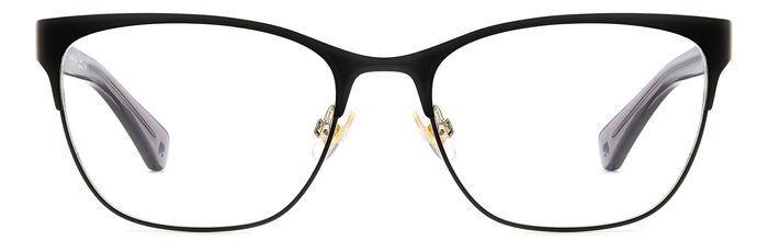 Optical Frames Kate Spade CHARLEE 807 52 17 — Image 3