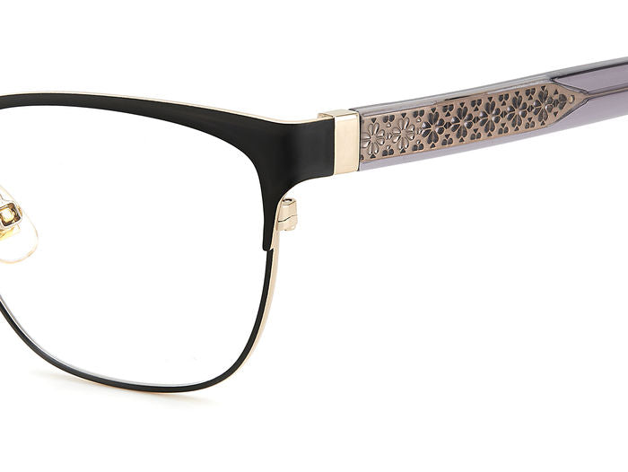 Optical Frames Kate Spade CHARLEE 807 52 17 — Image 4