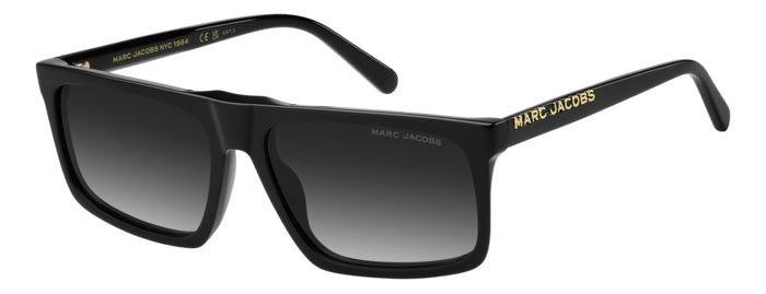 Солнцезащитные очки Marc Jacobs MARC 934/S 8079O 58 16