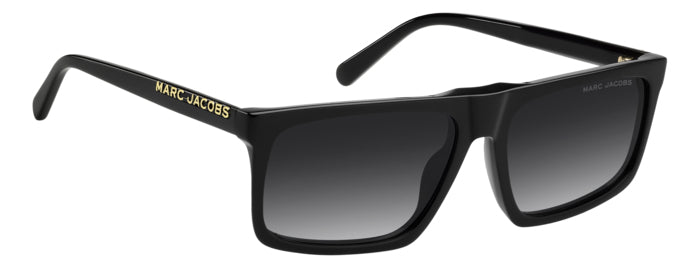 Солнцезащитные очки Marc Jacobs MARC 934/S 8079O 58 16