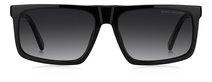 Солнцезащитные очки Marc Jacobs MARC 934/S 8079O 58 16 — vista 3