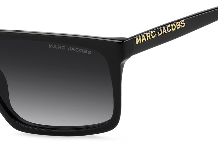 Солнцезащитные очки Marc Jacobs MARC 934/S 8079O 58 16 — vista 5