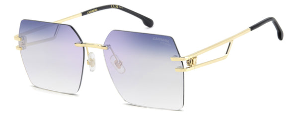 Gafas de Sol Carrera CA 3102/S/BB J5GK6 58 16 · 1