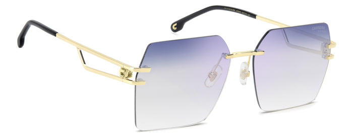 Gafas de Sol Carrera CA 3102/S/BB J5GK6 58 16