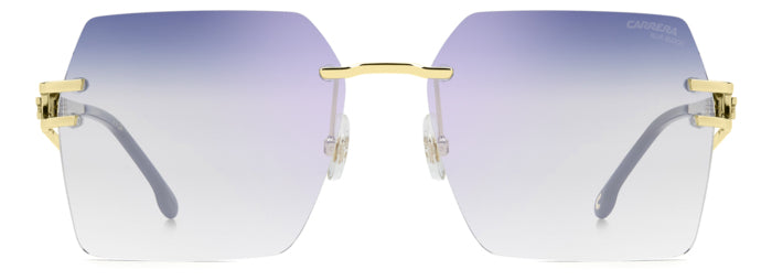 Gafas de Sol Carrera CA 3102/S/BB J5GK6 58 16 — vista 3