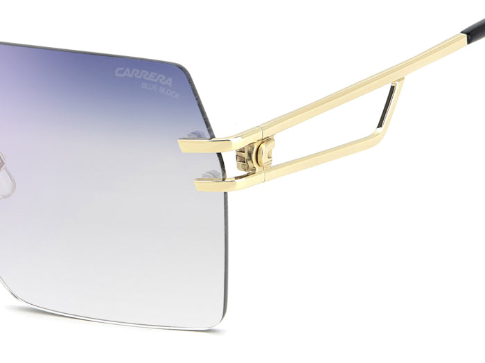 Gafas de Sol Carrera CA 3102/S/BB J5GK6 58 16 — vista 5