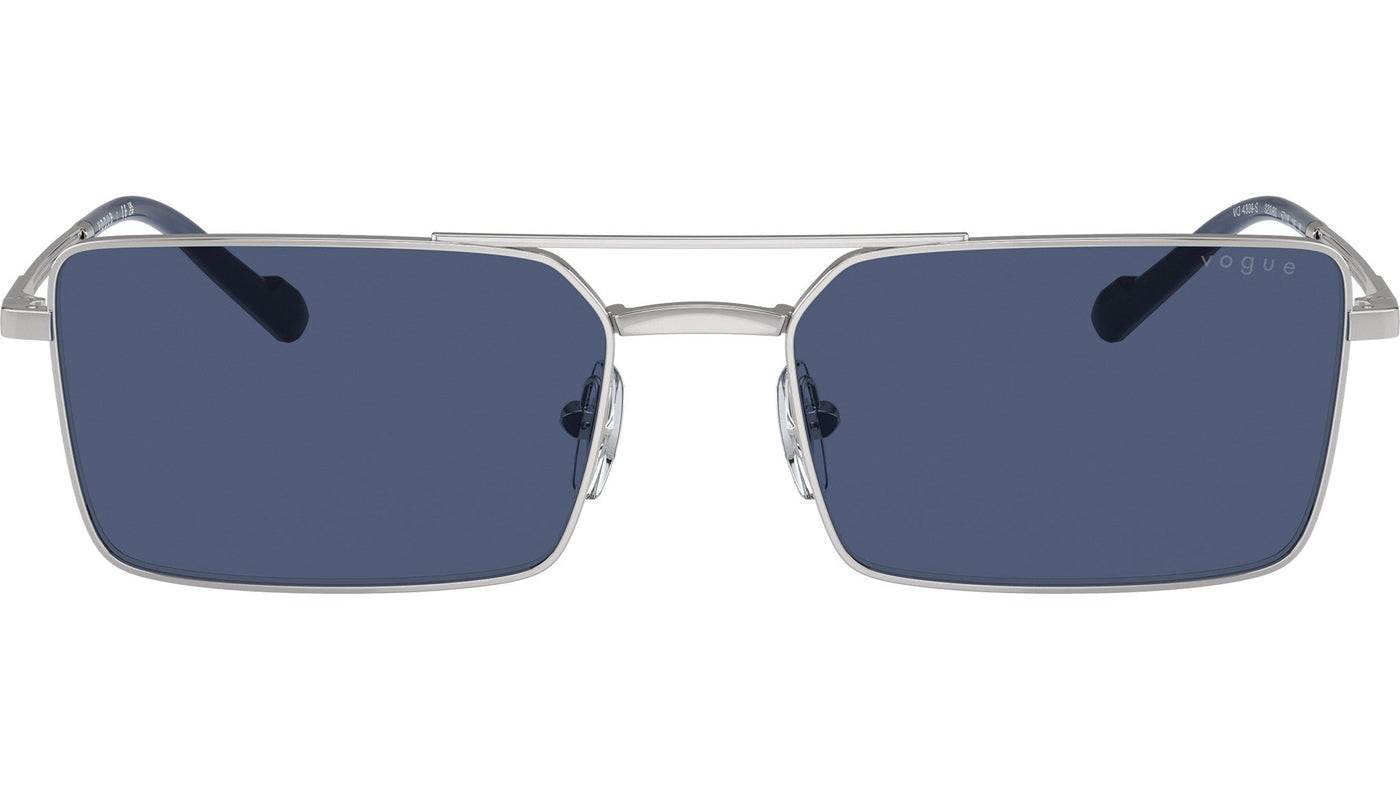 Gafas Graduadas Vogue Eyewear VO4309S 323/80