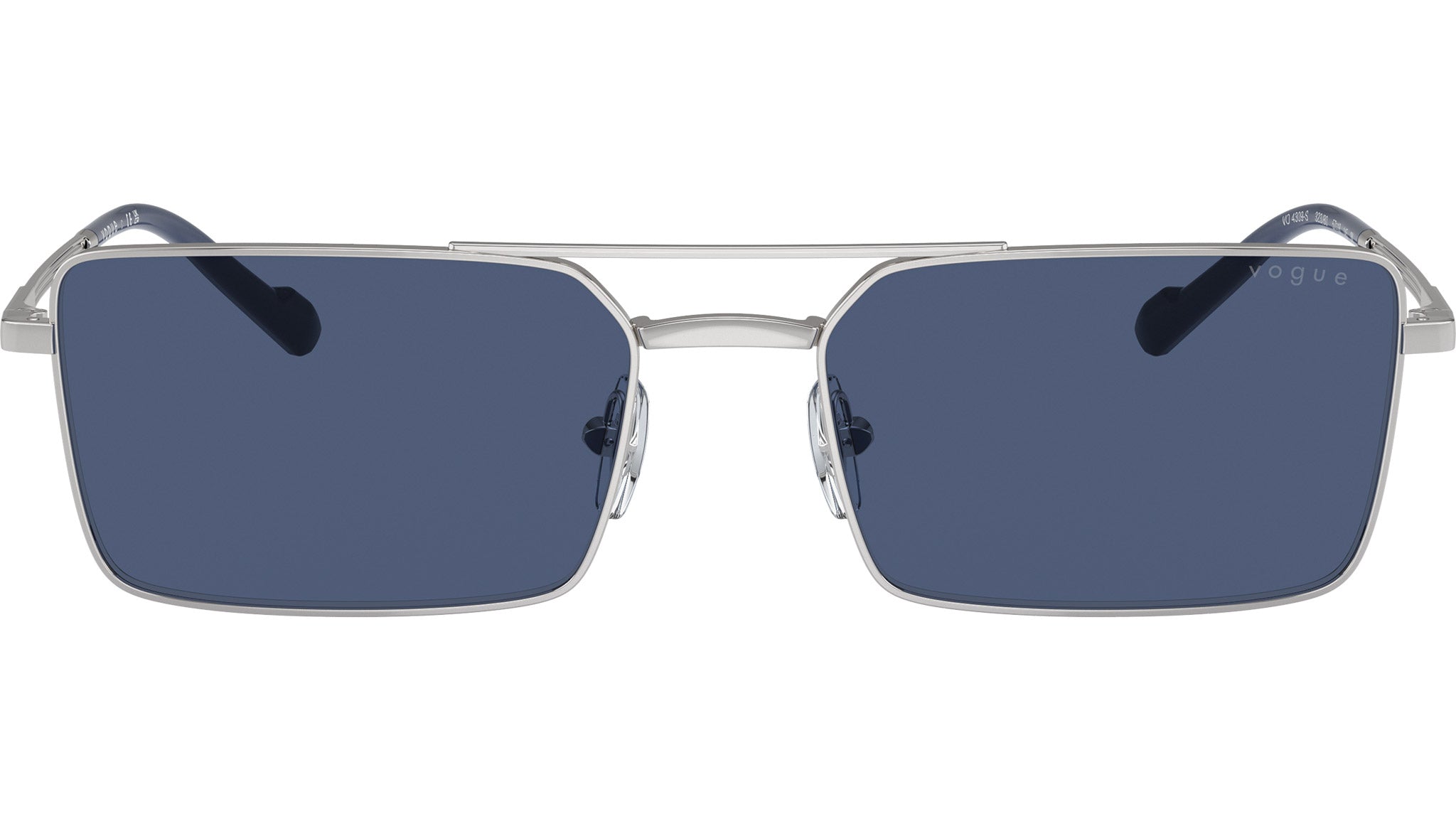 Sunglasses Vogue Eyewear VO4309S 323/80