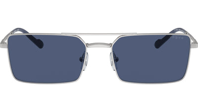 Sunglasses Vogue Eyewear VO4309S 323/80