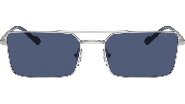 Vogue Eyewear VO4309S 323/80 太阳镜