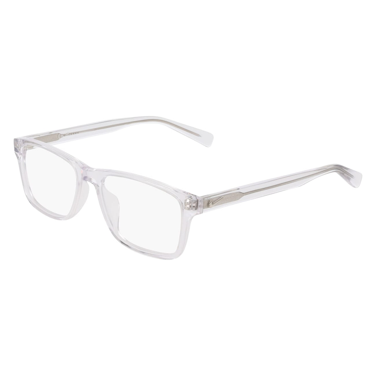 Gafas Graduadas Nike NIKE 1000C 900 48 / 50 15 / 16