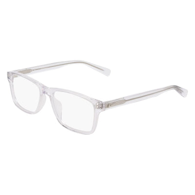 Gafas Graduadas Nike NIKE 1000C 900 48 / 50 15 / 16