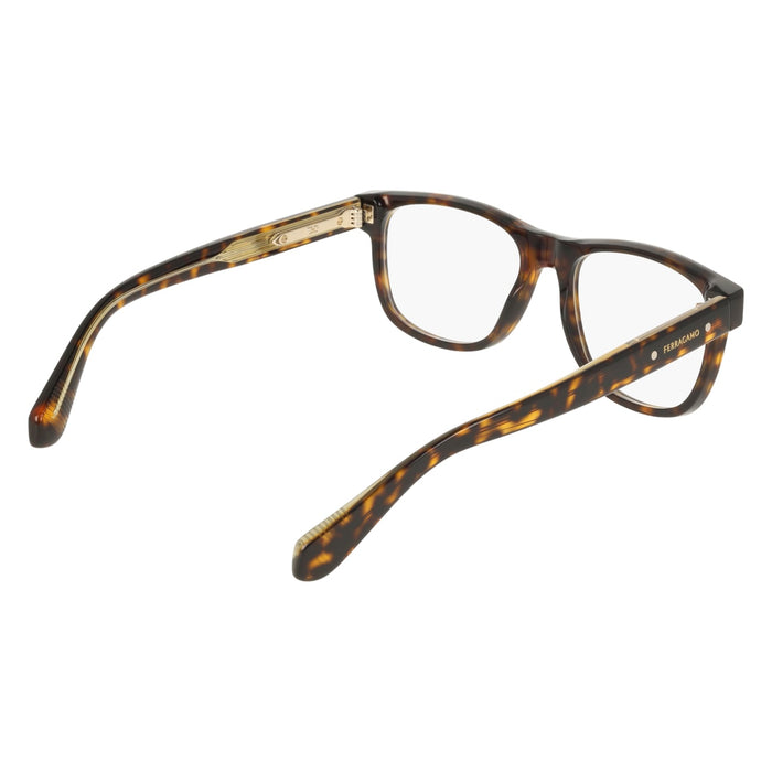 Optical Frames Ferragamo SF3084 242 56 18 — vista 6