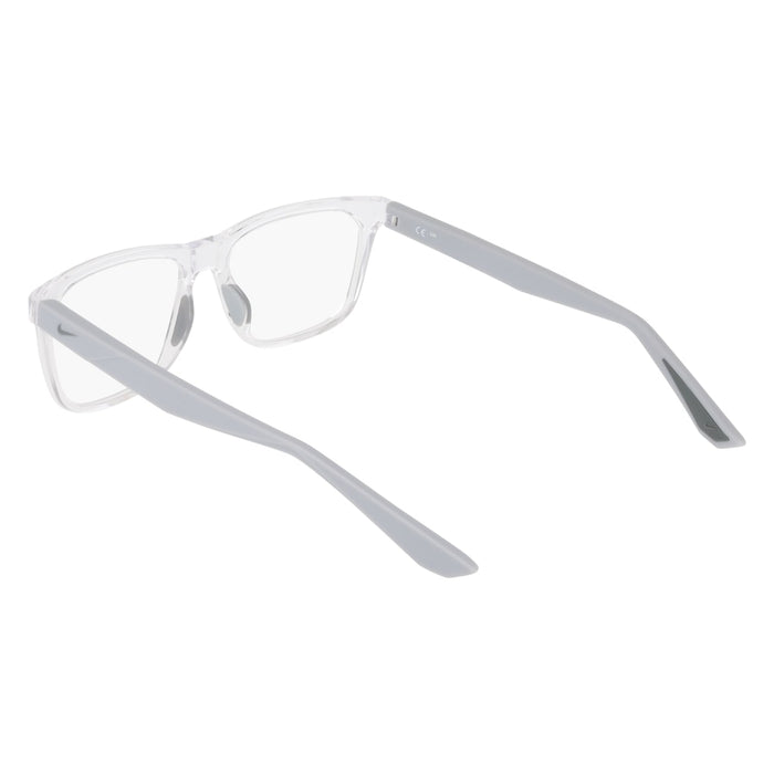 Optical Frames Nike NIKE 7414 900 53 / 56 16 — vista 4