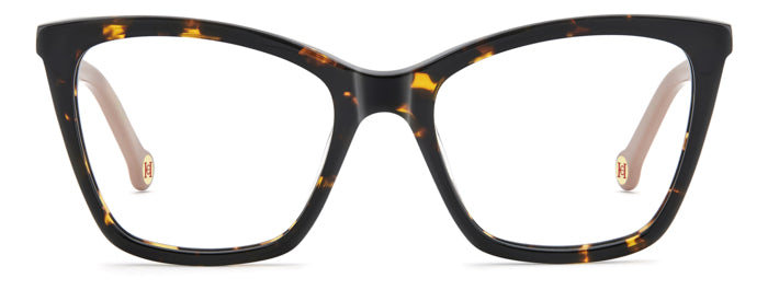 Optical Frames Carolina Herrera HER 0419 086 53 18 — Image 3