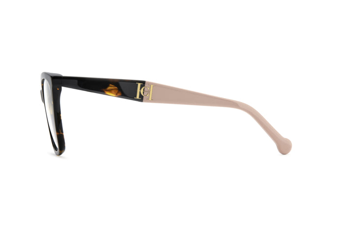Optical Frames Carolina Herrera HER 0419 086 53 18 — Image 4