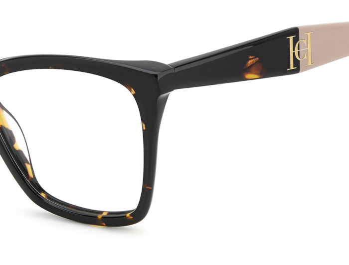 Optical Frames Carolina Herrera HER 0419 086 53 18 — Image 5