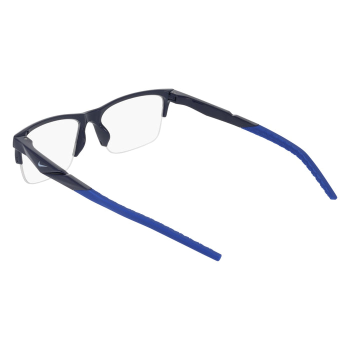 Gafas Graduadas Nike NIKE 7279 410 56 18 — vista 4