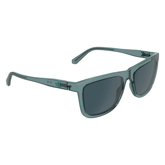 Gafas de Sol Calvin Klein Jeans CKJ26625S 432 56 18 — vista 8