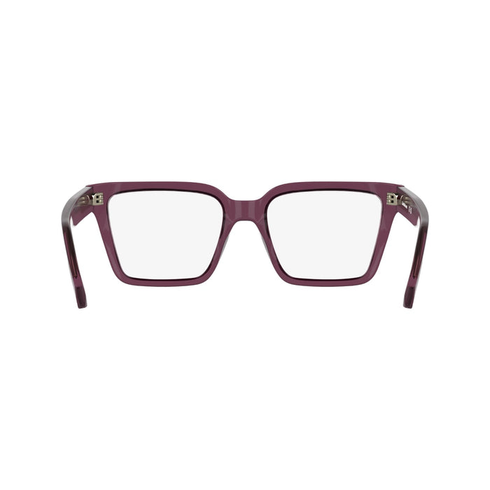 Optical Frames Calvin Klein Jeans CKJ26304 208 49 17 — vista 5