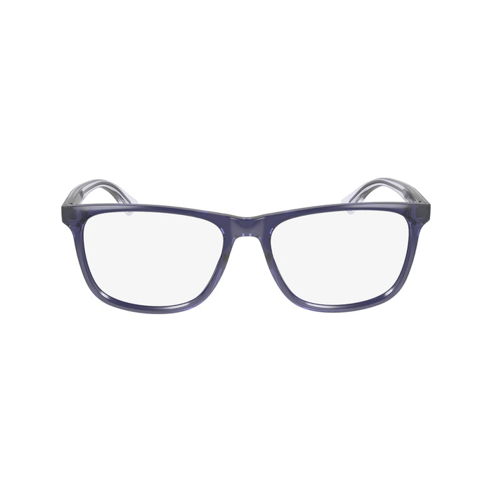Optical Frames Calvin Klein (Ck) CK23548 438 53 / 55 16 — vista 2
