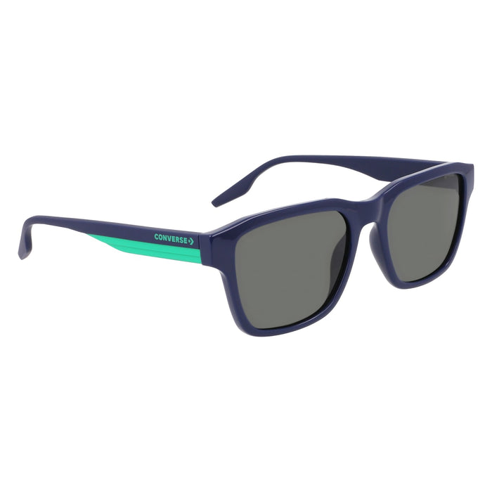 Gafas de Sol Converse CV565S 410 55 19 — vista 8