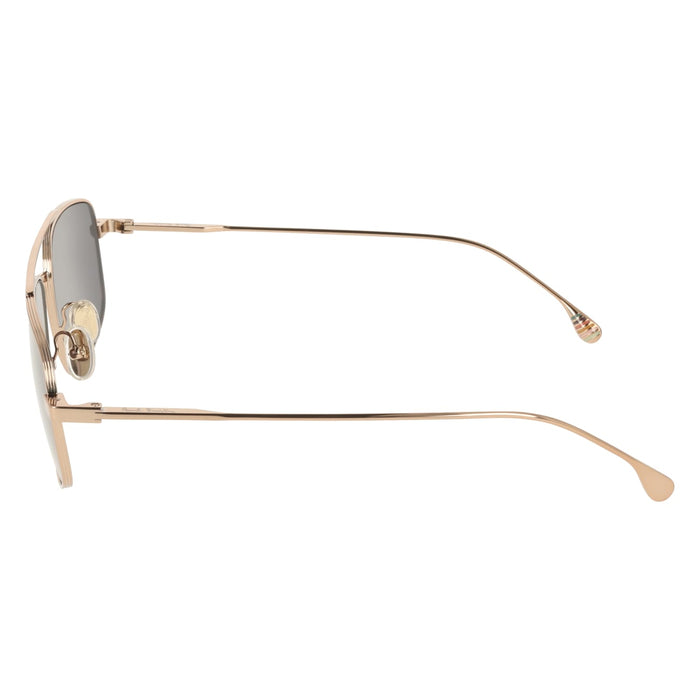 Sonnenbrille Paul Smith PS26100S PURLEY 753 59 18 — vista 3