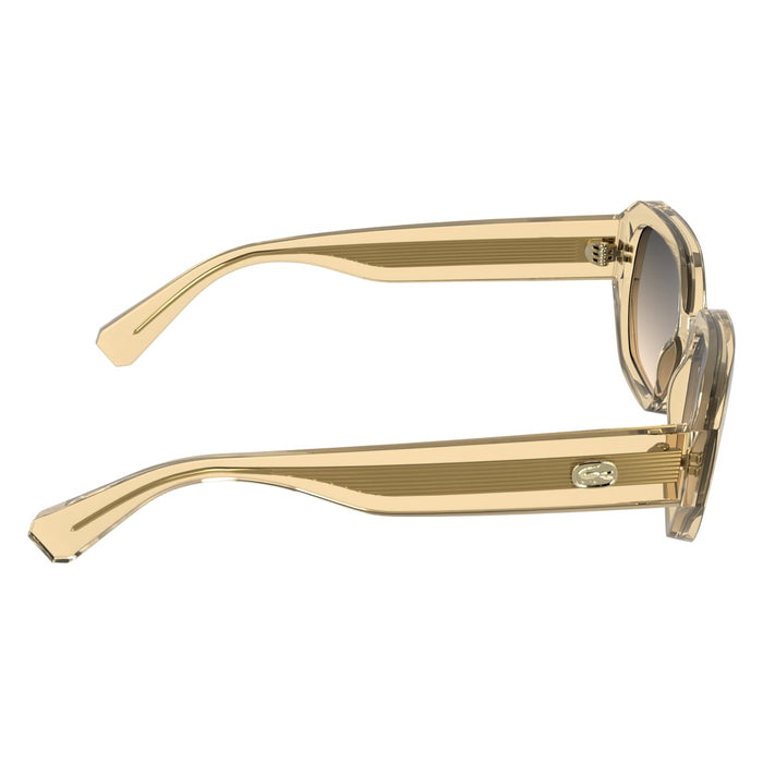 Gafas de Sol Lacoste L6091S 749 55 17 — vista 7