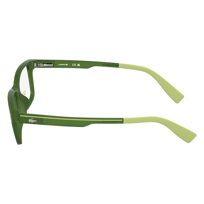Gafas Graduadas Lacoste L3664 315 48 11 — vista 3