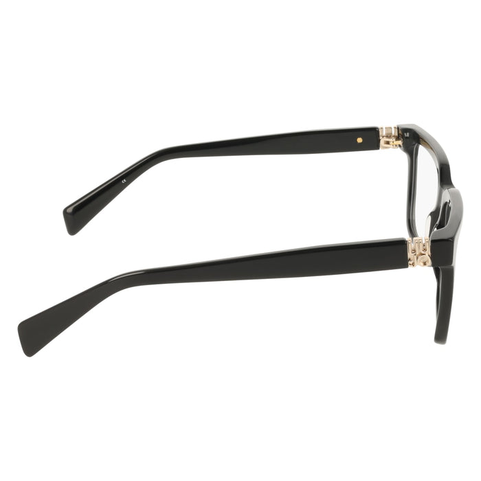 Gafas Graduadas Liu Jo LJ2847 001 53 16 — vista 7