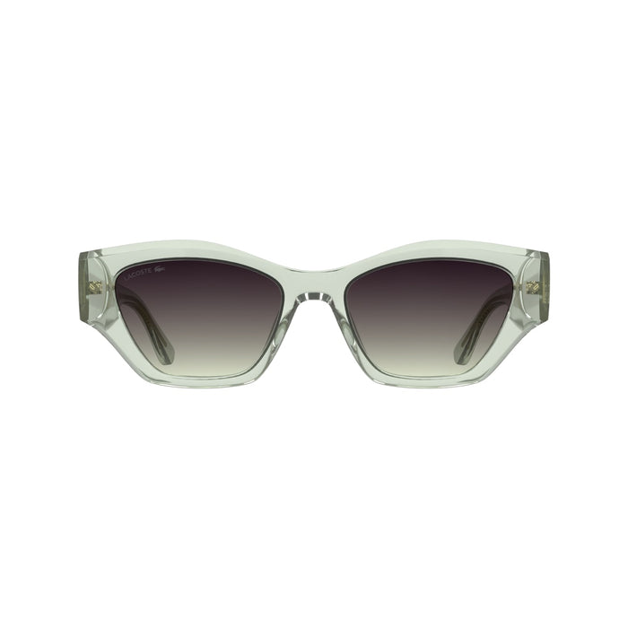 Gafas de Sol Lacoste L6072S 301 52 18 — vista 2