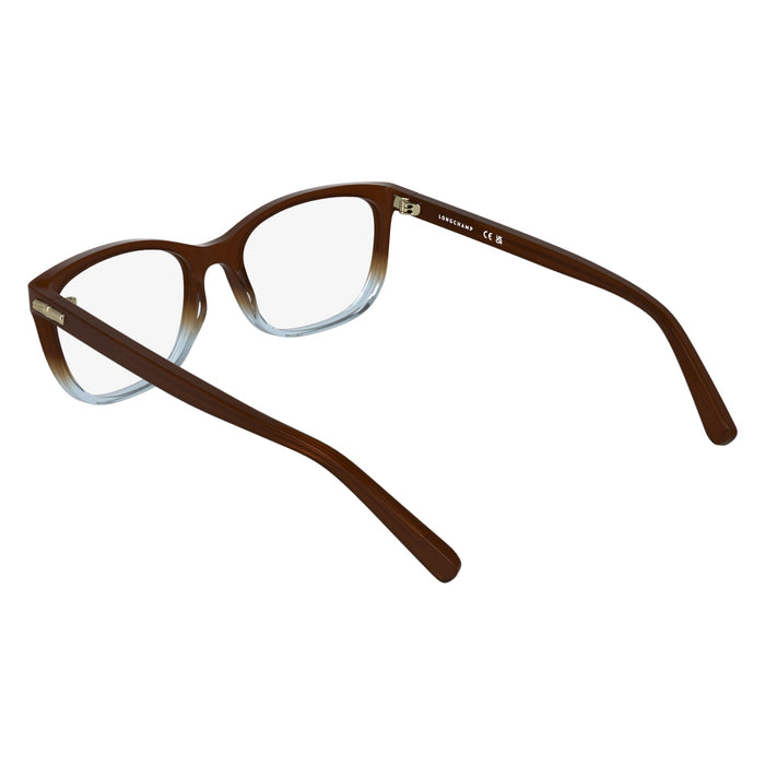 Optical Frames Longchamp LO2807 208 51 / 54 17 — vista 4