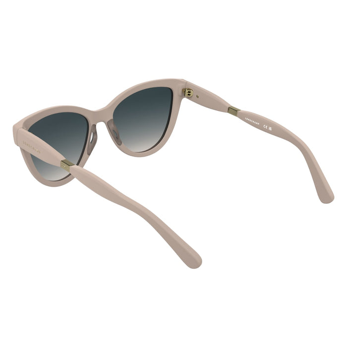 Солнцезащитные очки Longchamp LO804S 610 54 17 — vista 4