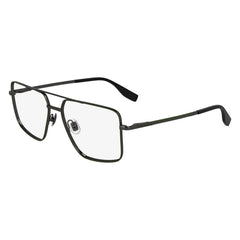 Optical Frames Karl Lagerfeld KL357 305 56 15
