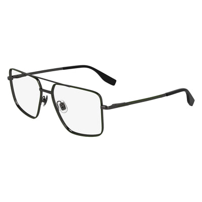 Gafas Graduadas Karl Lagerfeld KL357 305 56 15