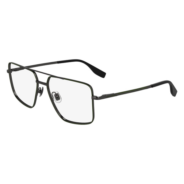Gafas Graduadas Karl Lagerfeld KL357 305 56 15 · 2