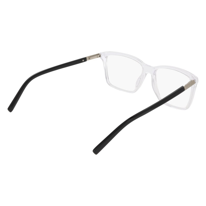 光学眼镜架 Dkny DK5091 000 55 16 — vista 6