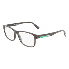 Optical Frames Lacoste L3649 002 50 / 52 15