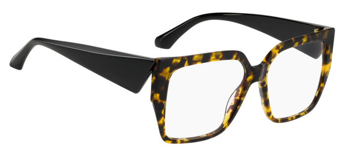 Gafas Graduadas Etro 0124 086 54 15 — Imagen 2
