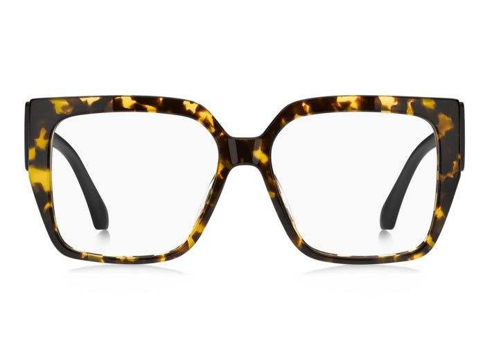 Gafas Graduadas Etro 0124 086 54 15 — Imagen 3