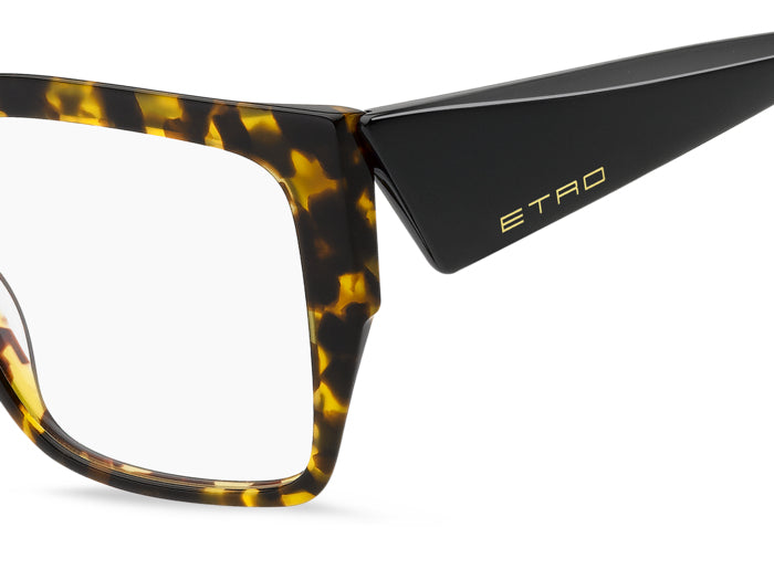Gafas Graduadas Etro 0124 086 54 15 — Imagen 4
