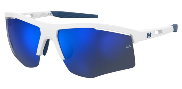 Gafas de Sol Under Armour UA FLEXLITE/G WWKZ0 71 9 · 1