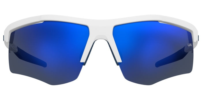 Gafas de Sol Under Armour UA FLEXLITE/G WWKZ0 71 9 — vista 3