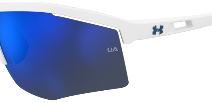 Gafas de Sol Under Armour UA FLEXLITE/G WWKZ0 71 9 — vista 5