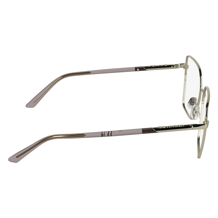 Optical Frames Calvin Klein (Ck) CK26102 716 54 15 — vista 7