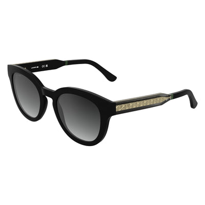 Gafas de Sol Lacoste L6070S 001 52 22