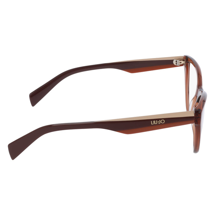 Gafas Graduadas Liu Jo LJ2824 210 54 17 — vista 7