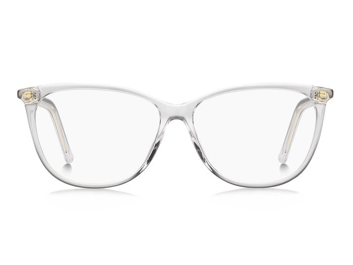 Gafas Graduadas Marc Jacobs MARC 706 900 55 13 — Imagen 3
