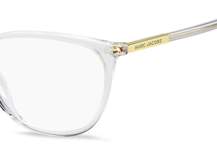 Gafas Graduadas Marc Jacobs MARC 706 900 55 13 — Imagen 4
